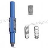 Roller Reamer