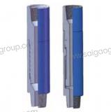 Safety Joint