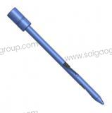Sliding Block Spear