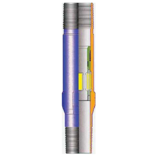 Sealing Assembly