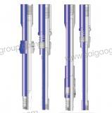Setting Tool of Hydraulic Liner Hanger