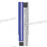 HSC-A Hydraulic Stage Cementing Collar