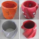 GFZ Rigid Casing Centralizer