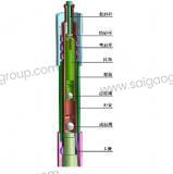 Rod Pump