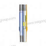 Hydraulic Liner Hanger Sealling Assembly