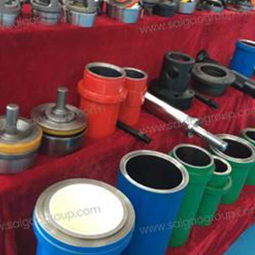 What is a Rod Pumping Unit and How Does It Work?