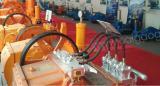 Mud Pump Parts