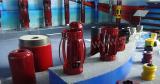 Cementing Tools
