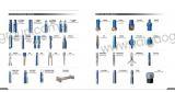 Fishing Tools
