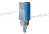 DKJ Type Reverse Joint