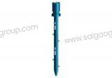 HYLG Type Adjustable Hook