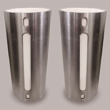 Ceramic Products