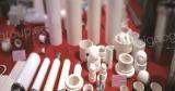 Ceramic Products