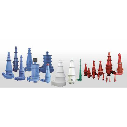 Oilfield Equipment Supplier, Oil And Gas Drilling Machine Manufacturer ...