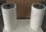Ceramic Roller