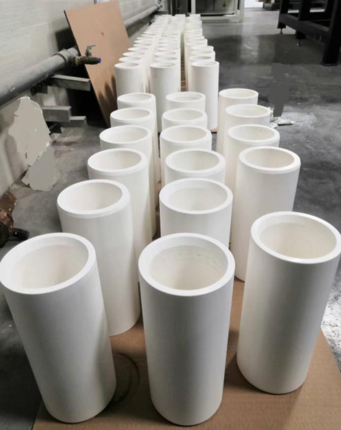 ceramic-tube-manufacturer.jpg