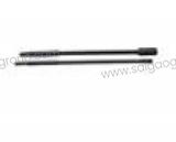 Wire-line core barrel & Overshots
