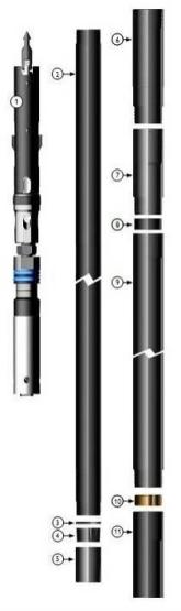 Wire-Line_Core_Barrel_Assembly.png