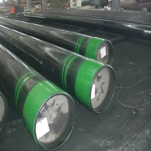 20 casing pipe