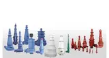 Well Test Equipments