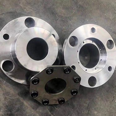 304 Stainless Steel Diaphragm