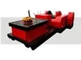 Aramco is Looking for Drilling Equipment in China