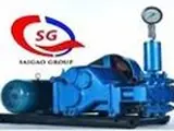 Drilling Introduction