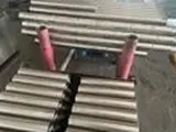 The Operation Method of Conventional Fishing Tools