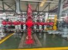 Some Knowledge About F1600 Mud Pump
