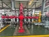 Some Knowledge About F1600 Mud Pump