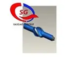 Upgrading of Stabilizer