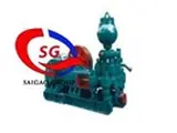 Main Accessories of Mud Pump