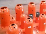 What are the Commonly Used Drilling Tools in Petroleum Exploration?
