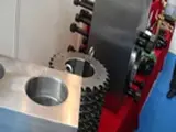Do You Know Anything About Casing Head?