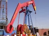 Technical Parameters and Operating Procedures of the Pumping Unit