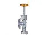 Precautions for the Use of Choke Valve