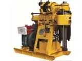Requirements for Using Water Well Drilling Tools