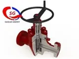 Introduction to Beam Pumping Unit