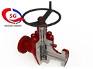 The Introduction of Float Shoe Float Collar and Its Application by SAIGAO
