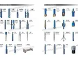 Explanation of the Role of Each Component of the Rod Pumping Unit