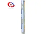 Common Accident Prevention and Treatment of Liner Hanger