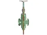 Factors Affecting Mud Pump Performance and Precautions for Inspection