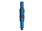 Do You Know How Important the Mud Pump Is?
