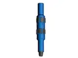 The Mud Pump Should be Maintained Rationally and Scientifically