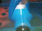How to Use the Fishing Drilling Tools Correctly?