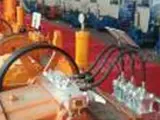 Problems That Are Prone to Occur During the Use of Mud Pump Accessories