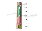 How to Improve the Service Life of Casing Pipe for Oil Well Drilling?