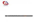 Preventive Measures for Failure of Screw Drilling Tools and Their Promotion Prospects