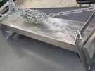 Common Challenges and Solutions when Using Ditch Magnets