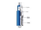From Stuck to Salvaged: The Role of Overshot Fishing Tools in Oilfield Recovery
